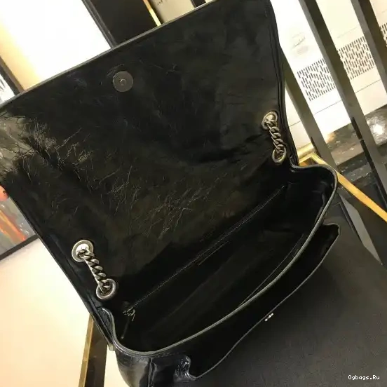 YSL 32CM NIKI 0703